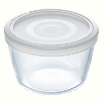 Форма Pyrex Cook&Freez, 12х8 см