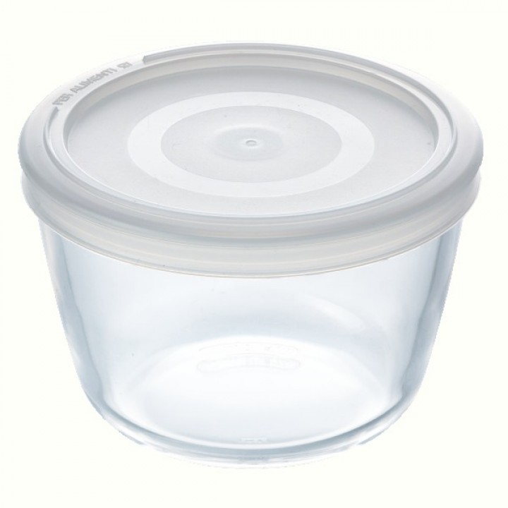 Форма Pyrex Cook&Freez, 12х8 см