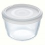 Форма Pyrex Cook&Freez, 12х8 см