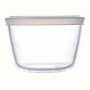 Форма Pyrex Cook&Freez, 12х8 см