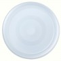 Форма Pyrex Cook&Freez, 12х8 см