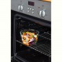 Форма Pyrex Cook&Freez, 12х8 см