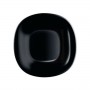 Сервіз столовий Luminarc Carine Black&White, 18 предметів