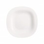 Сервіз столовий Luminarc Carine Black&White, 18 предметів