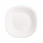 Сервіз столовий Luminarc Carine Black&White, 18 предметів