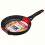 Сковорода Pyrex Optima 26 см, классическая