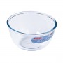 Миска Pyrex, 14 см (0.5 л)