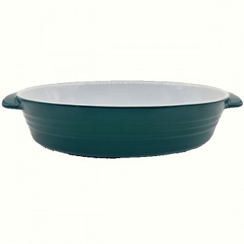 Форма Limited Edition Fantasia, 33х20.5х7 см