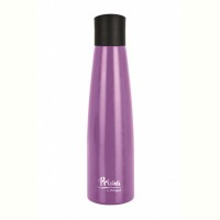 Термокружка RINGEL Prima pearl, 500 мл