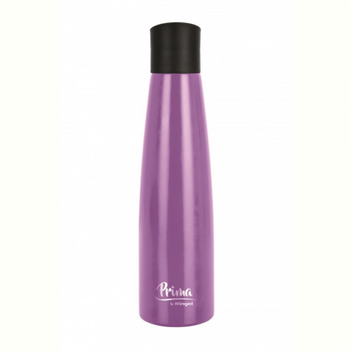 Термокружка RINGEL Prima pearl, 500 мл