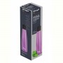Термокружка RINGEL Prima pearl, 500 мл