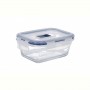Контейнер LUMINARC PURE BOX ACTIVE 380 мл