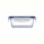 Контейнер LUMINARC PURE BOX ACTIVE 380 мл