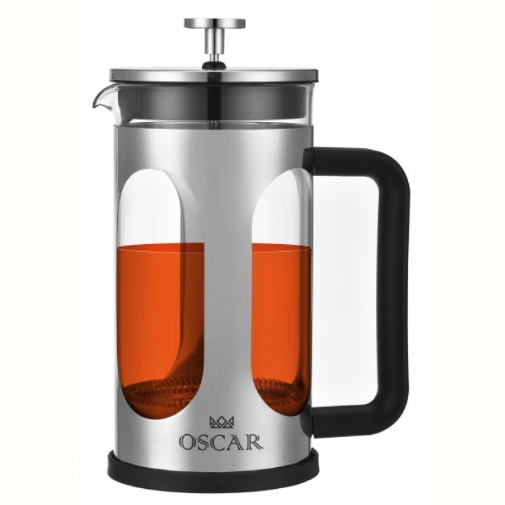 Френч-пресс Oscar Chef, 0.35 л