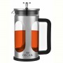 Френч-пресс Oscar Chef, 0.35 л