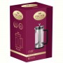 Френч-пресс Oscar Chef, 0.35 л