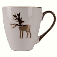 Кружка Limited Edition Ny Deer 520 мл