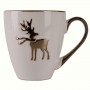 Чашка Limited Edition Ny Deer 520 мл