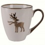 Чашка Limited Edition Ny Deer 520 мл