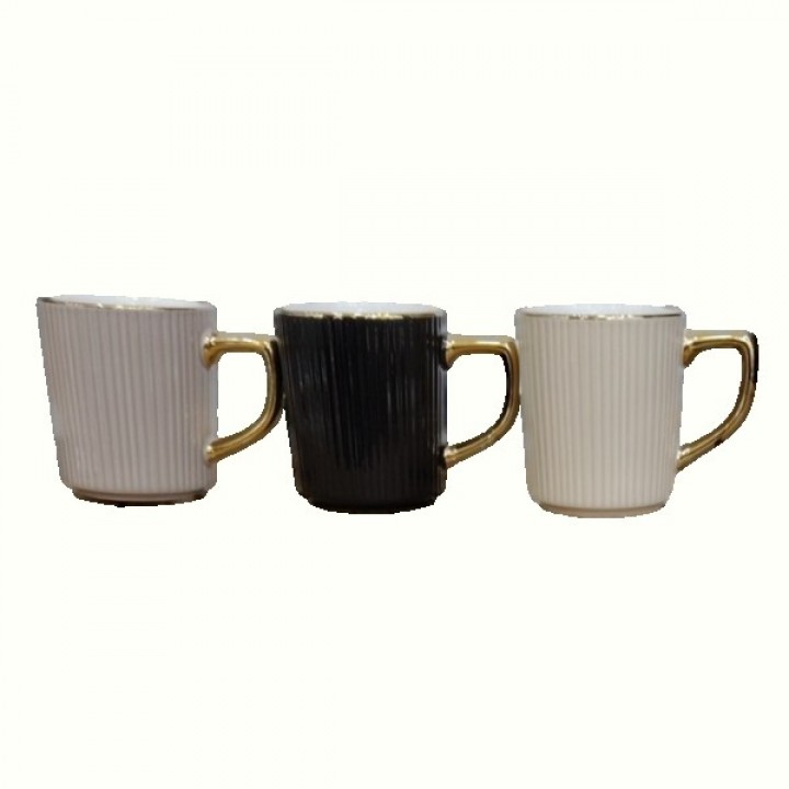 Чашка Limited Edition Grace