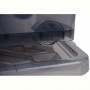 Контейнер Violet House Family Box Black