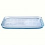 Деко для випікання Pyrex, 32х26х2 см