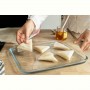 Деко для випікання Pyrex, 32х26х2 см