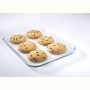 Деко для випікання Pyrex, 32х26х2 см