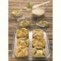 Деко для випікання Pyrex, 32х26х2 см