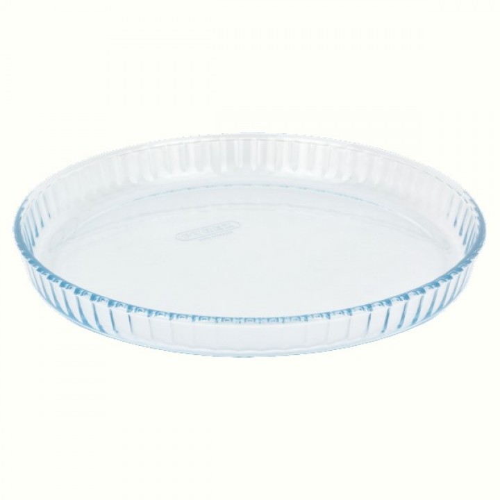 Форма для пирогов Pyrex, 26 см (2.1 л)