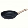 Сковорода Pyrex Cook&Care 20 см, класична