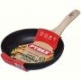 Сковорода Pyrex Cook&Care 20 см, класична