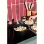Сковорода Pyrex Cook&Care 20 см, класична