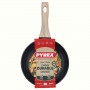 Сковорода Pyrex Cook&Care 20 см, класична