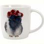 Чашка Limited Edition Romantic Owl C
