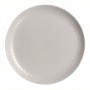 Тарелка обеденная Luminarc Pampille Granit 25 см