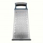 Терка 4-х сторонняя Ringel Rasch 20 см (RG-5130/16 s)
