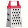 Терка для часнику з магнітом OSCAR Chef