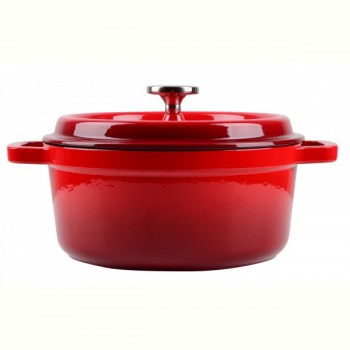 Каструля RINGEL Essen (4.8 л) 26 см