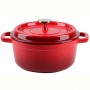 Кастрюля RINGEL Essen (4.8 л) 26 см