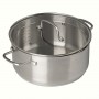 Каструля Pyrex Infinity, (4 л) 24 см