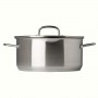 Каструля Pyrex Infinity, (4 л) 24 см