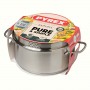 Каструля Pyrex Infinity, (4 л) 24 см