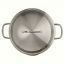Каструля Pyrex Infinity, (4 л) 24 см
