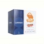 Набор контейнеров LUMINARC PURE BOX ACTIVE NEON, 3 шт.