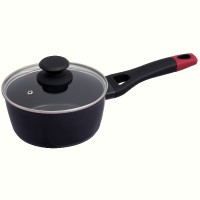 Ківш Pyrex Optima (1.2 л) 16 см 
