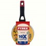 Ківш Pyrex Optima (1.2 л) 16 см 