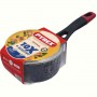 Ківш Pyrex Optima (1.2 л) 16 см 