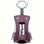 Штопор TRAMONTINA Harmoniza lilac