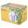 Набір склянок ECOmo Coloss 350 мл